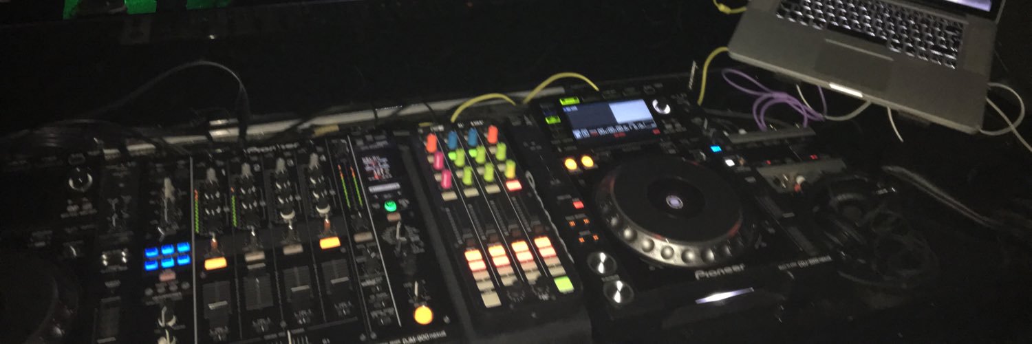 stefandigit4l's profile banner image
