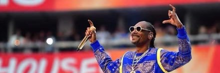 ThaSliccOne👑❄️ banner