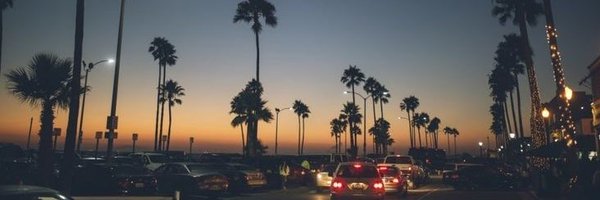 notsocoolm0 Profile Banner