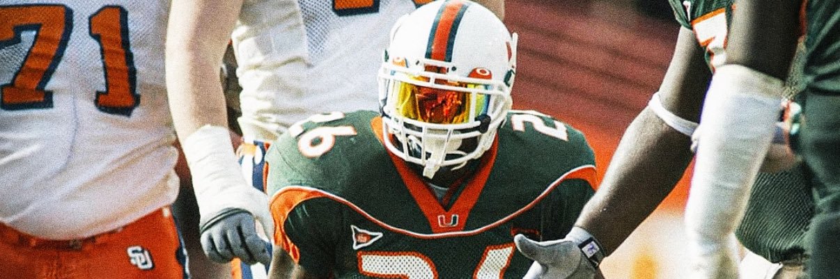 _jailorserry's profile banner image