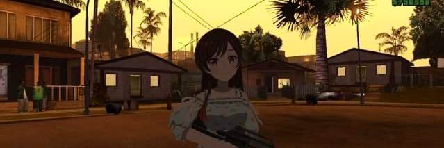 nikoleaves's profile banner image
