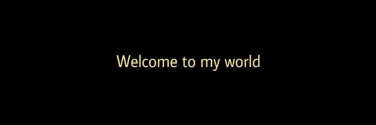 corral_estevan's profile banner image