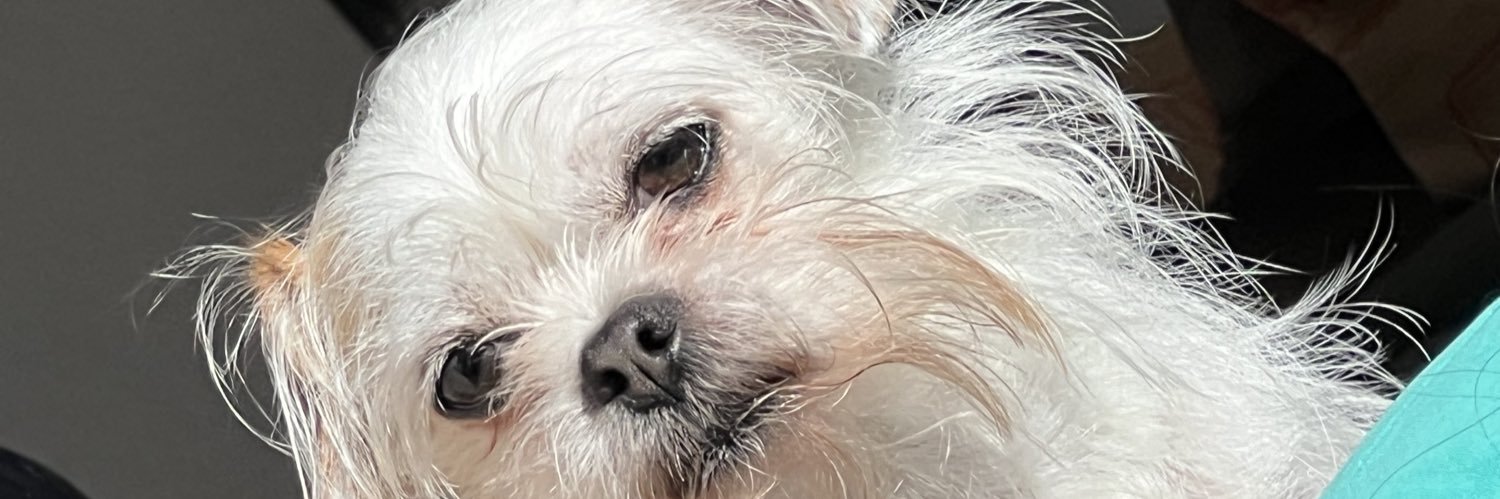 DrewTheChemist's profile banner image