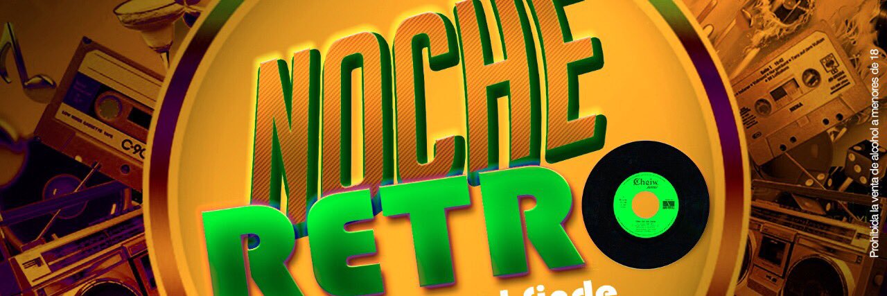 LATABERNA_DISCO's profile banner image