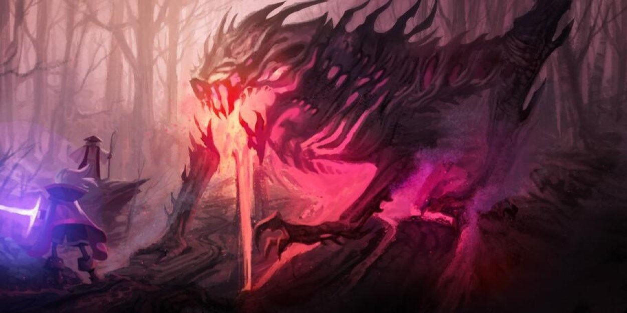 cbiv85's profile banner image