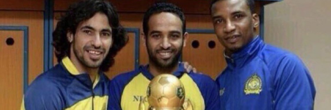 ابو ماجد banner
