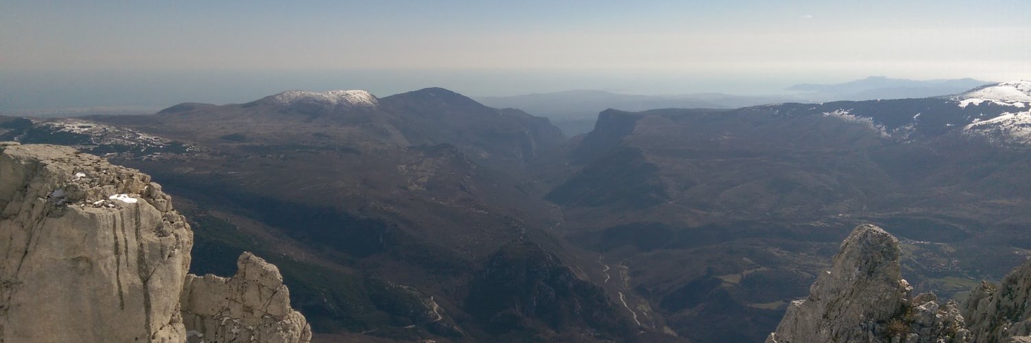 seanppatrick1's profile banner image