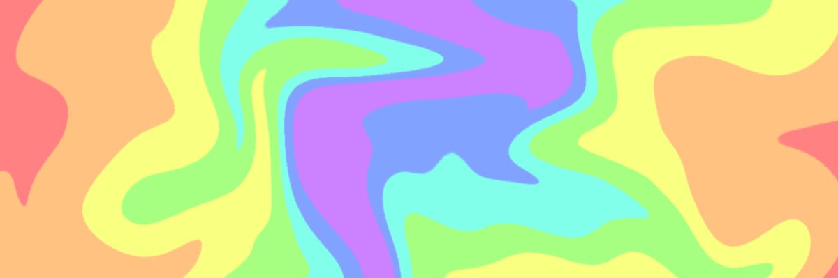 StaticTvPrivate's profile banner image