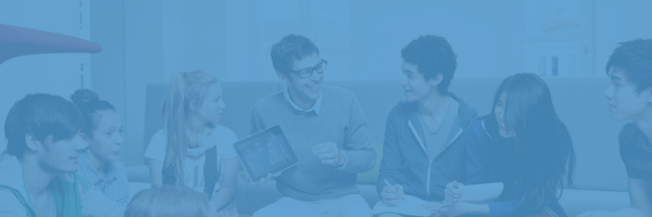 efclassapp Profile Banner