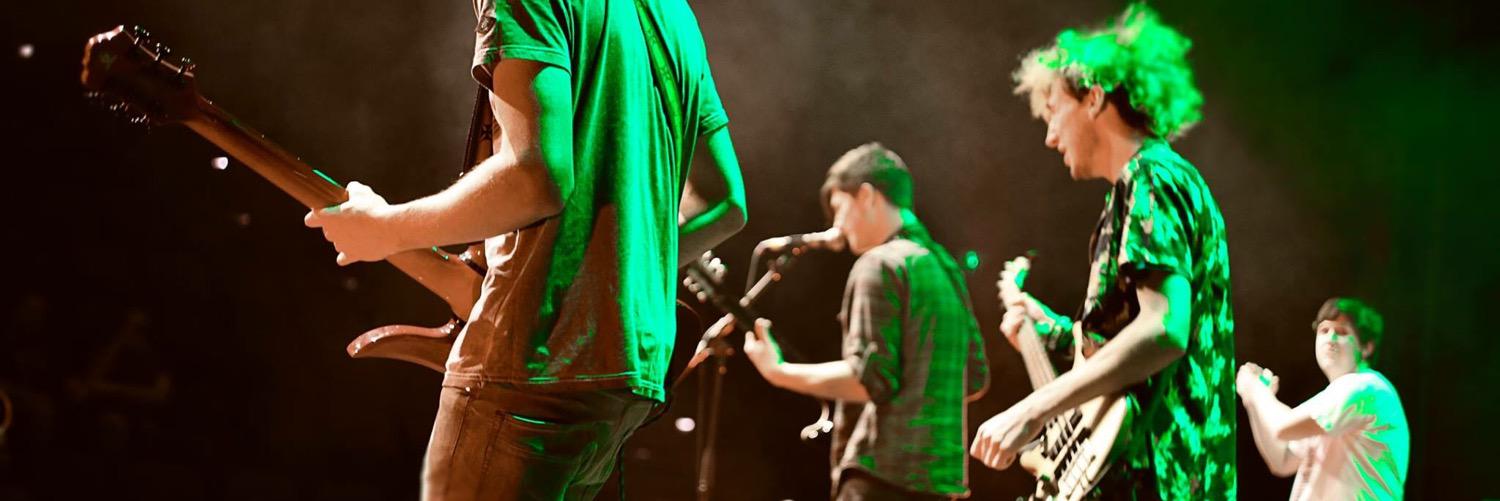 ElekkiePools's profile banner image