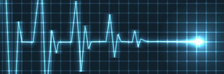 MedTechGuru's profile banner image