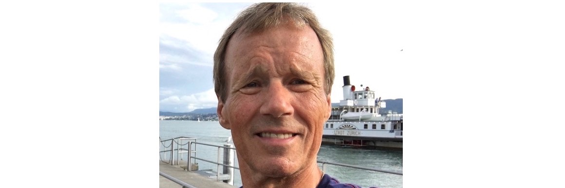 Milos Trpisovsky banner