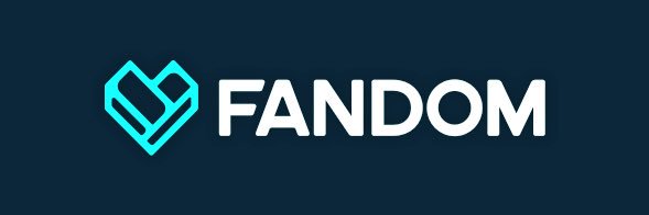 OurxFandoms's profile banner image