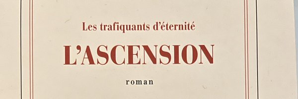 ParmeBourbon Profile Banner