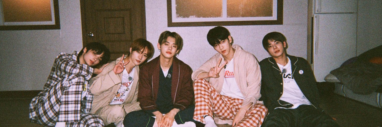 ross______ss's profile banner image