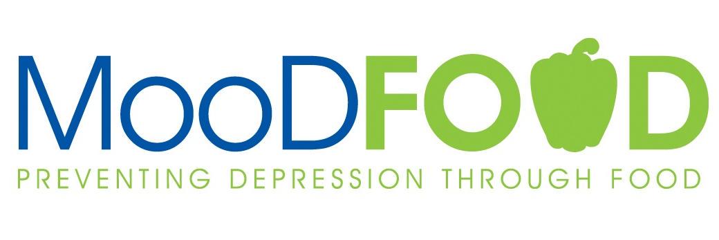 ExeterMooDFOOD's profile banner image