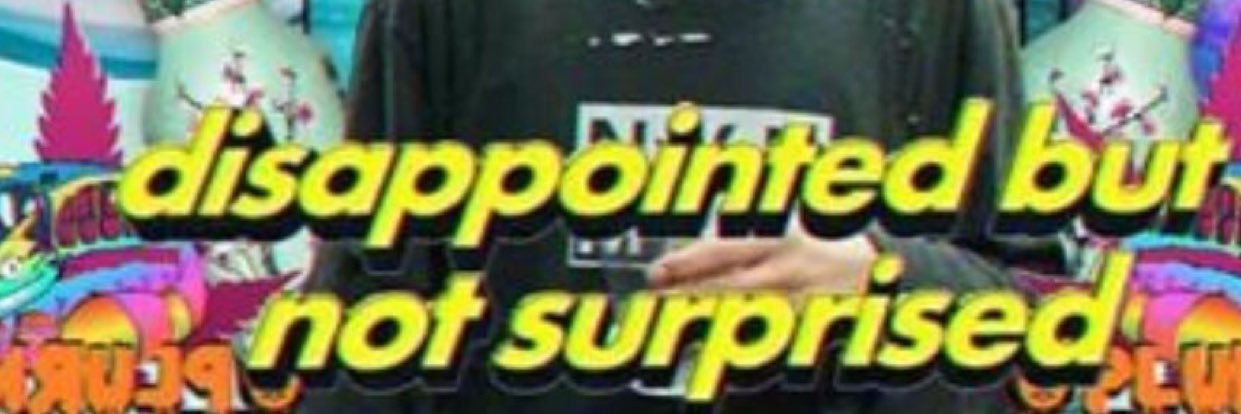 beraterten's profile banner image