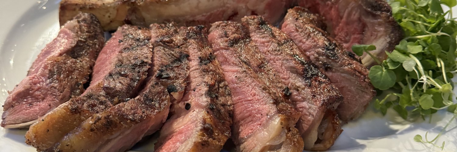 Lars Magne Sunnanå 🇺🇦🇳🇴🎾 banner