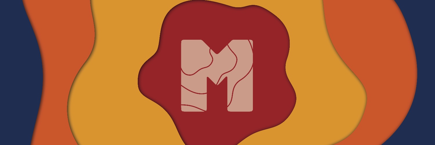 mlkong's profile banner image