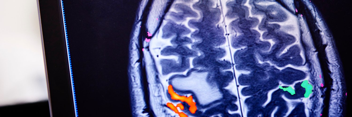 Durham Psychology banner