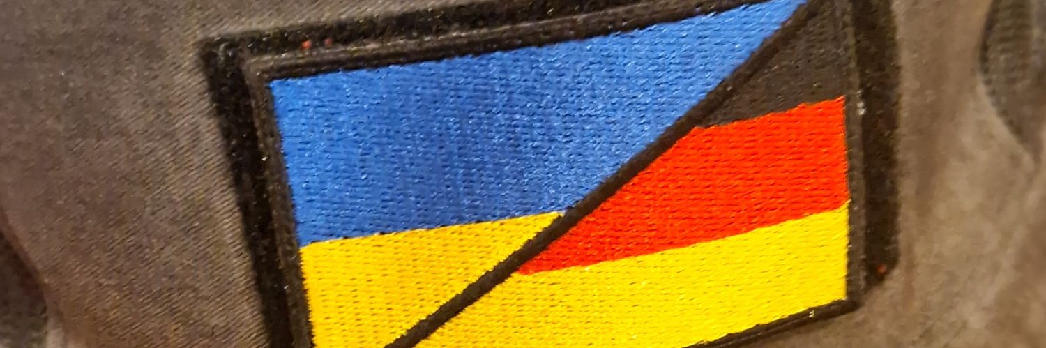 Nicolas Rage 🦝🍉 🇪🇺🇩🇪🇭🇷🥷🪖 banner