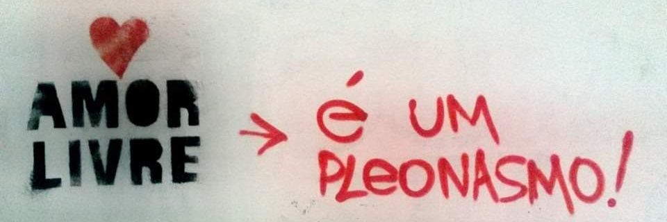 veias entupidas da américa latina banner