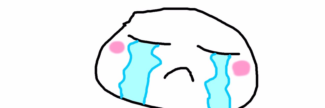MundodaKmi's profile banner image