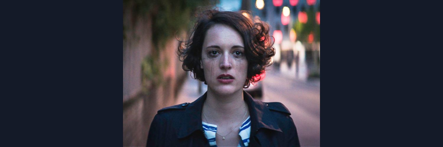 nourankelly's profile banner image