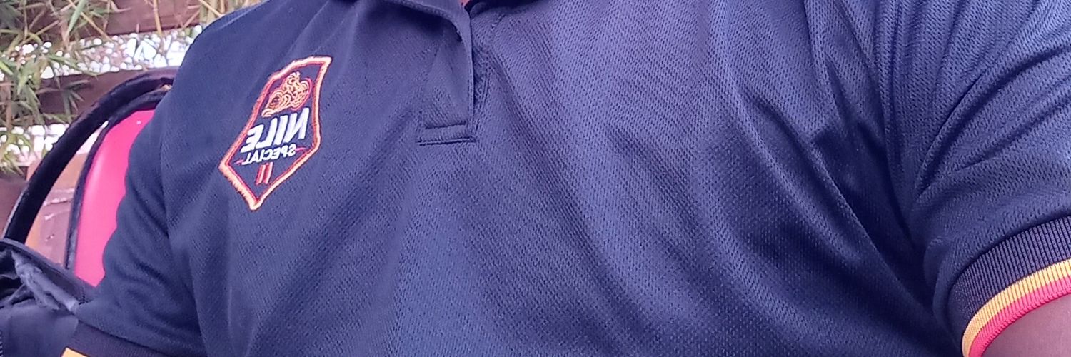 abrian80's profile banner image