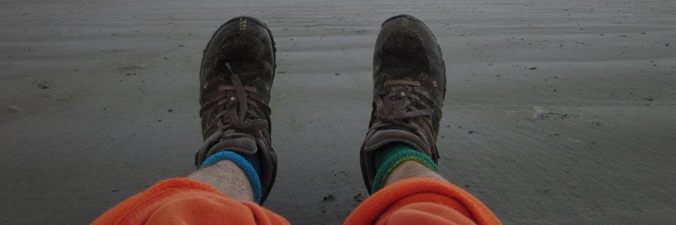 InsanityItSeems's profile banner image