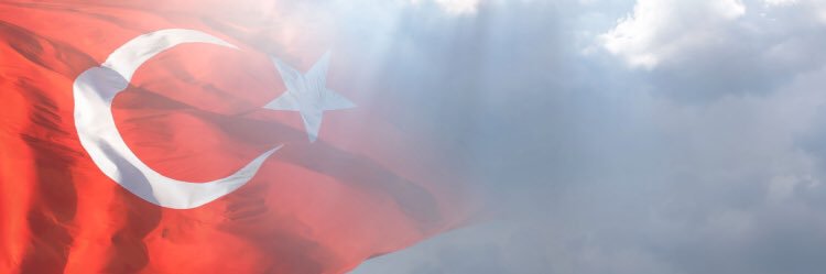 cihangir601992's profile banner image