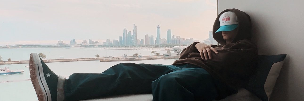 GyattAnger's profile banner image