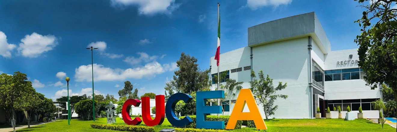 Chuy Ramírez Zúñiga banner