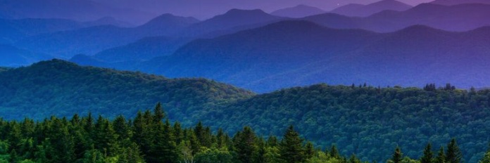 Red_Neck_Ninja's profile banner image