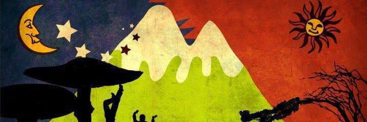 Bncrp14's profile banner image