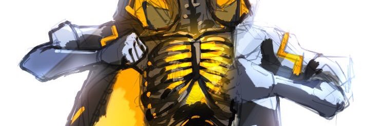 Kr34g's profile banner image