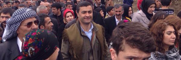 AbdullahZeydan Profile Banner