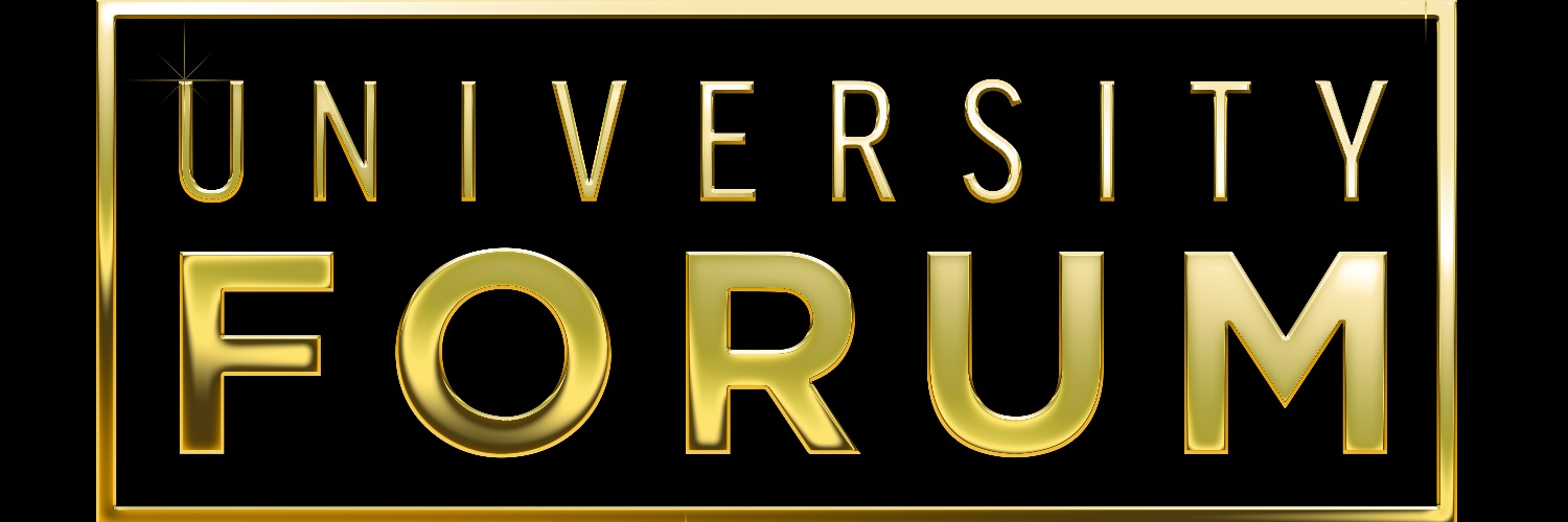 Southern Miss Forum banner