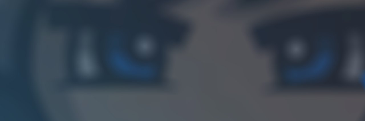 viejito pascuero banner