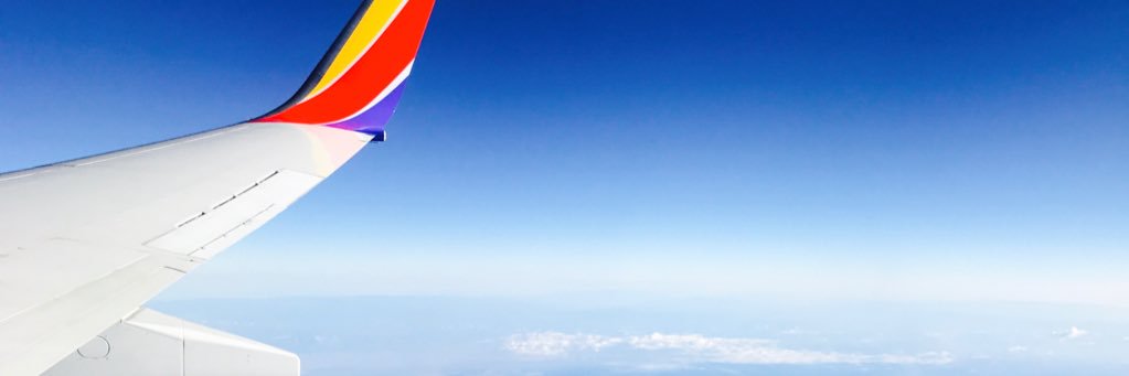 Meganswizowski's profile banner image