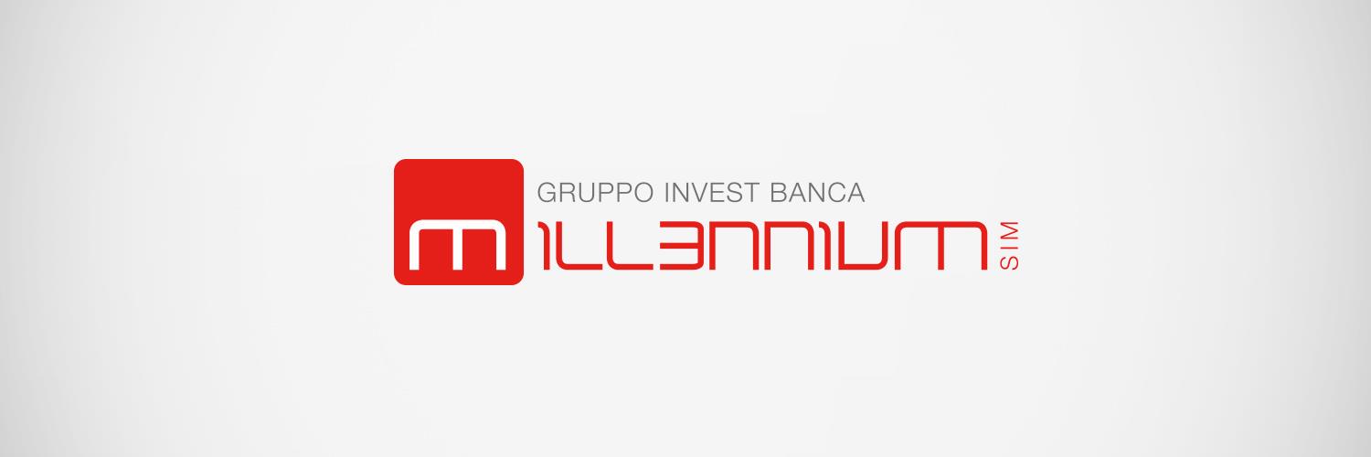 millenniumsim's profile banner image