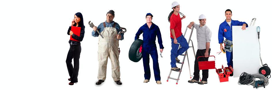 callmen_ru's profile banner image
