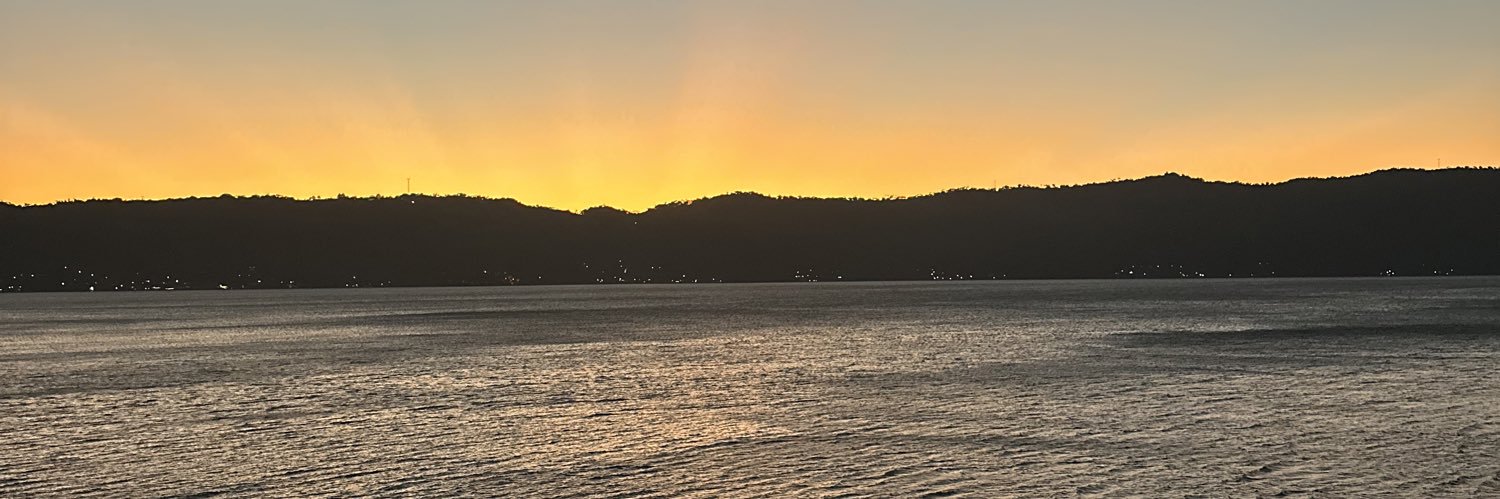 B3TO_17's profile banner image