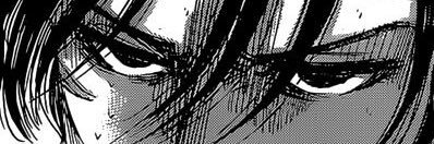 trbldes's profile banner image