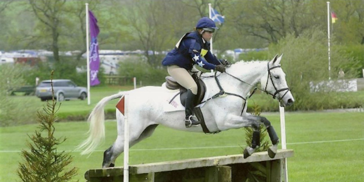 Chloe_briffs's profile banner image