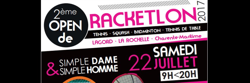 RacketlonFrance's profile banner image