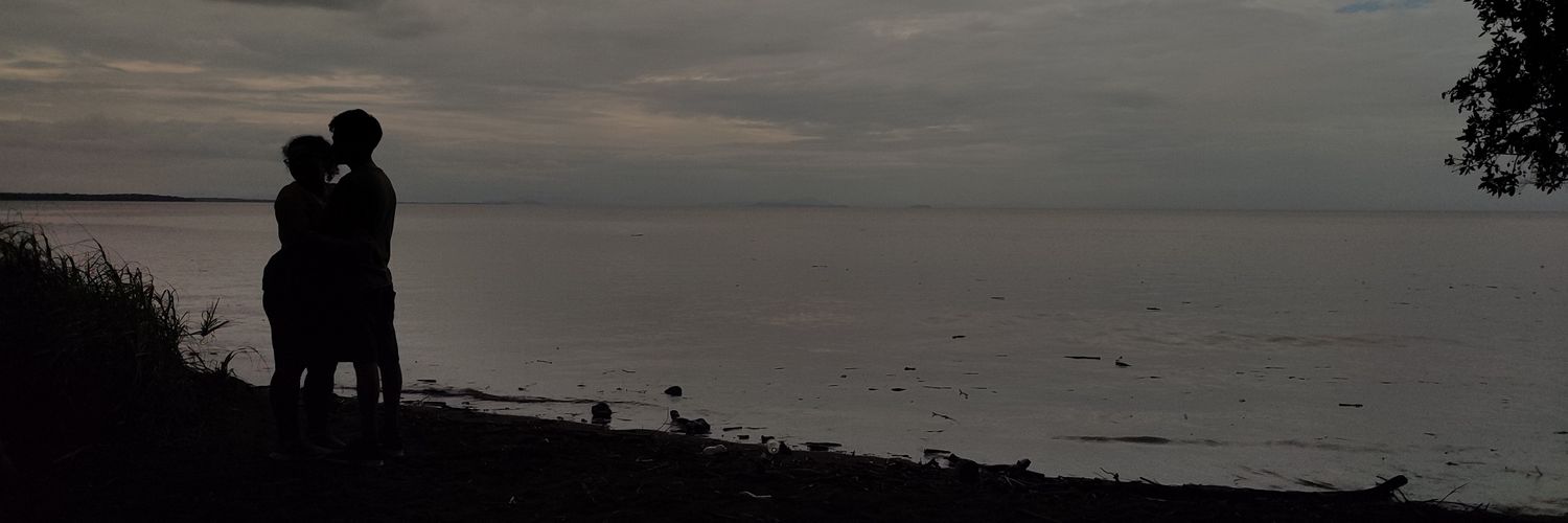 omarr0808's profile banner image