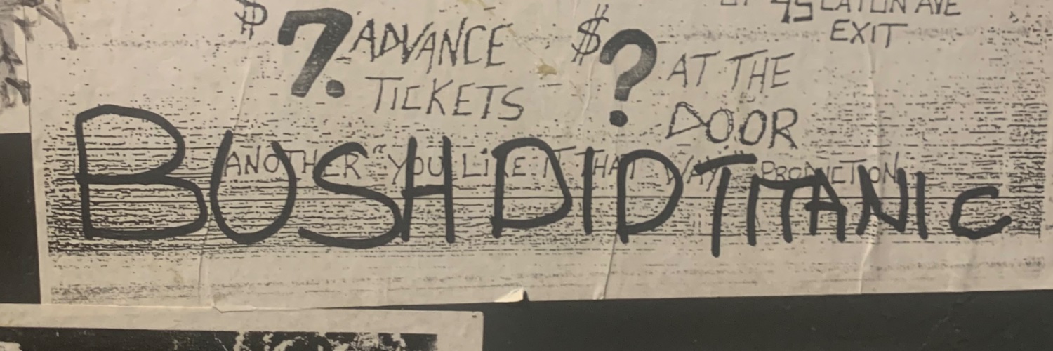 🕳𝖙𝖍𝖔𝖒𝖆𝖘🔚🔜🆗 banner