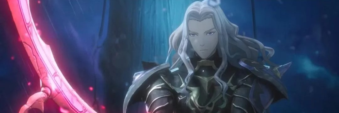 levinstrategist's profile banner image