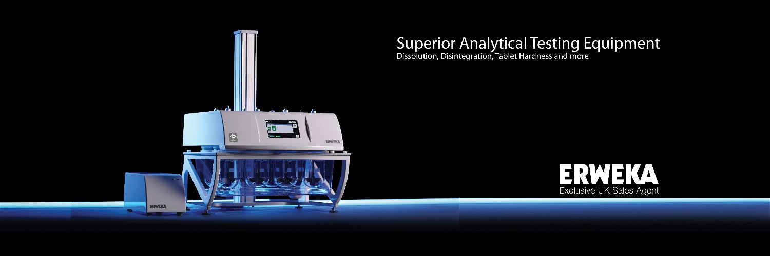 Total Laboratory Services banner